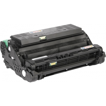 Ricoh Toner-Kit schwarz HC (408061, Type-SP400LE)