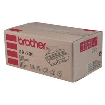 Brother Fotoleitertrommel (DR-300)