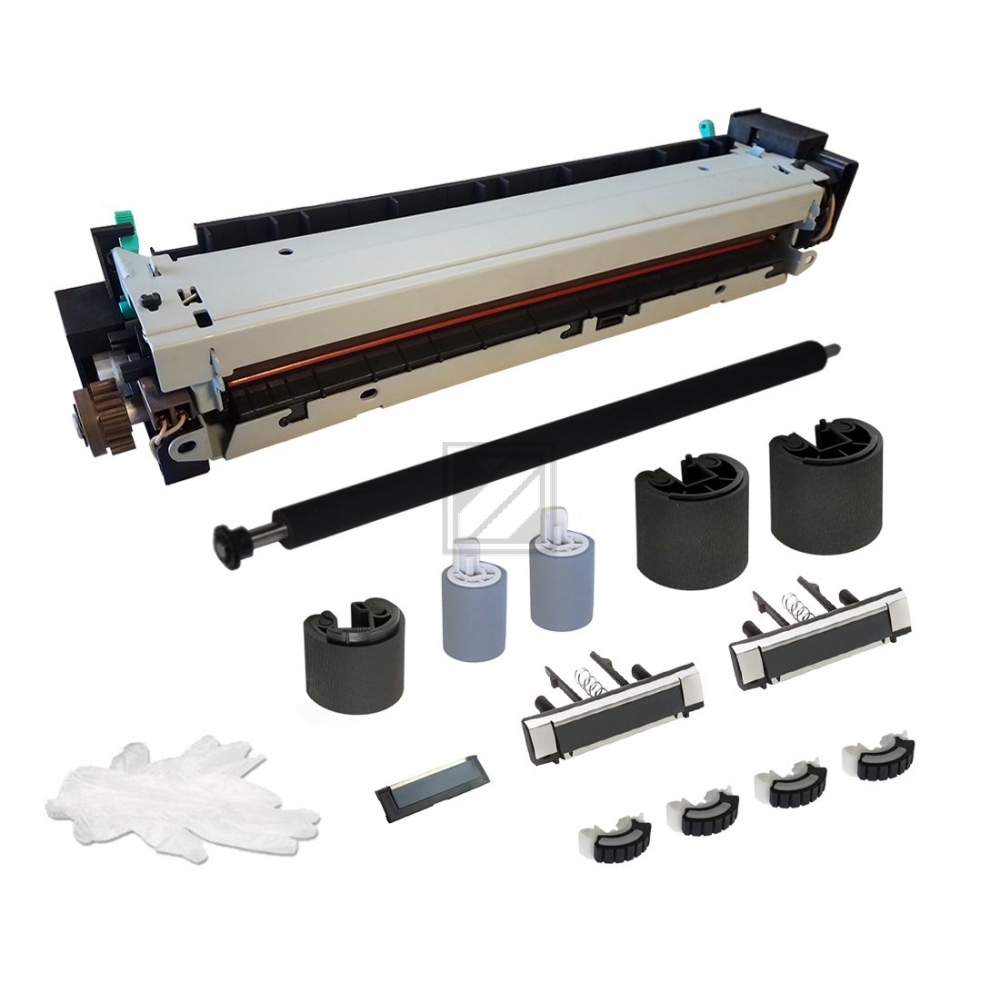 HP Maintenance-Kit (Q1860-67915)