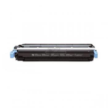 Canon Toner-Kartusche schwarz (6830A004, EP-86BK)