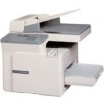 FAX L 400