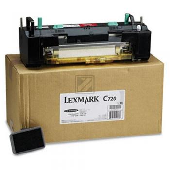 Lexmark Fixiereinheit (15W0909)