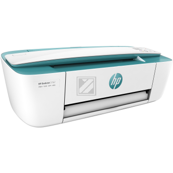Deskjet 3762