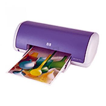 Deskjet 3325