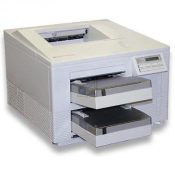 Laserjet III SI PS