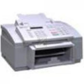 Officejet 320