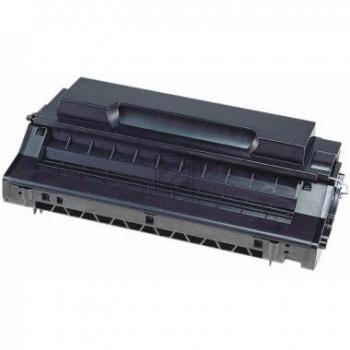 Samsung Toner-Kartusche schwarz (SF-6800D6, 6800)