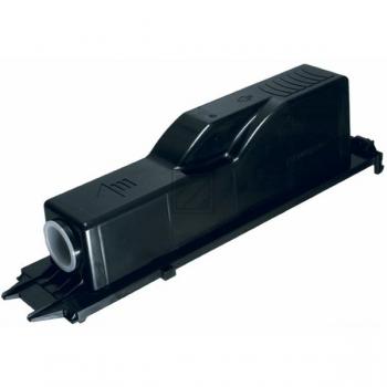 Canon Toner-Kartusche schwarz (1388A002, GP-215)