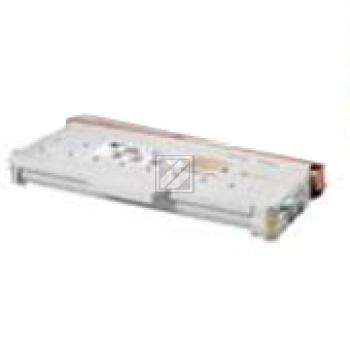 Brother Toner-Kit gelb (TN-03Y)