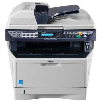 FS 1128 MFP