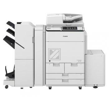 Imagerunner C 7570 I