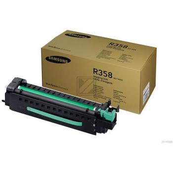 Samsung Fotoleitertrommel schwarz (MLT-R358, R358)