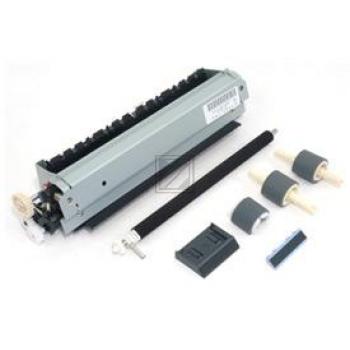 HP Maintenance-Kit (U6180-60002)