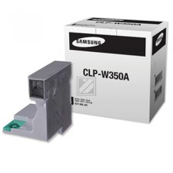 Samsung Tonerrestbehälter (CLP-W350A, W350)