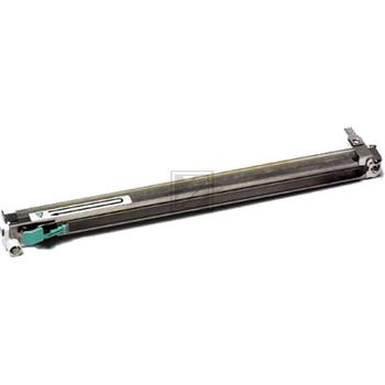 Lexmark Ladeeinheit (15W0918)