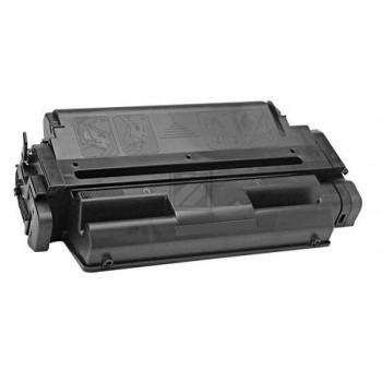 Lexmark Toner-Kartusche schwarz (140109A) ersetzt 09A, EP-W