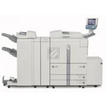 Imagerunner 105 Plus