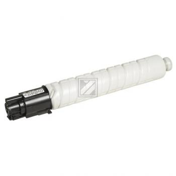 Ricoh Toner-Kit schwarz (842091)