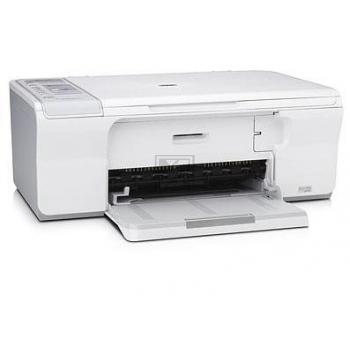 Deskjet F 4230
