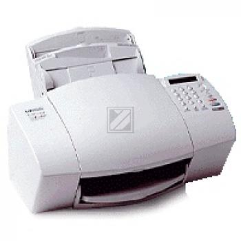 Officejet 710