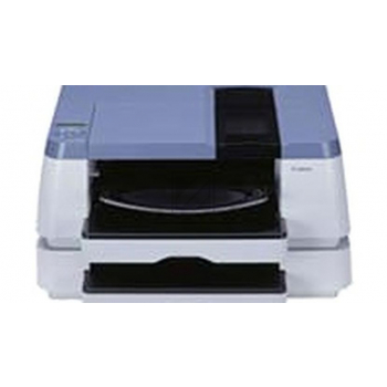 Imageprograf W 2200 S