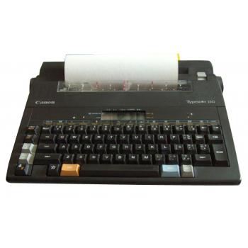 Typestar 110-II