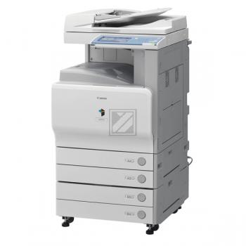 Imagerunner 2570 CI