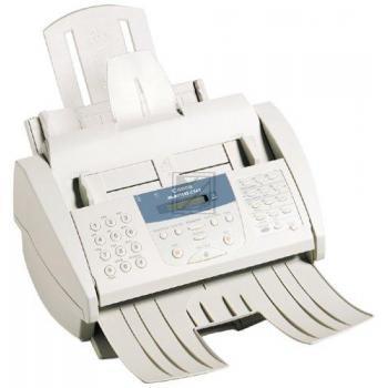Comfortfax-B 155
