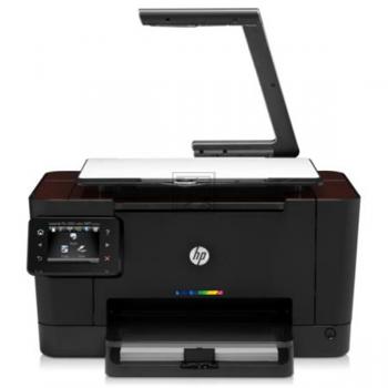 Laserjet Pro M 275