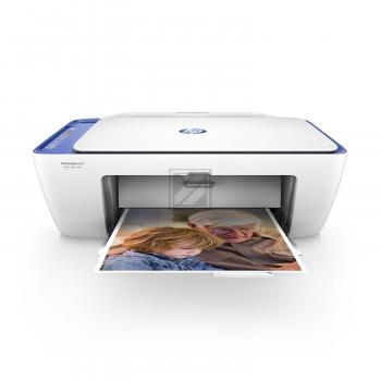 Deskjet 2655