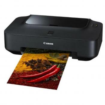 Pixma MP 235