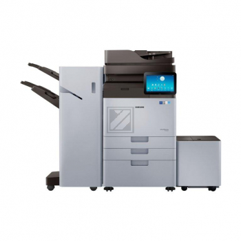 Multixpress SL-K 7400 LX