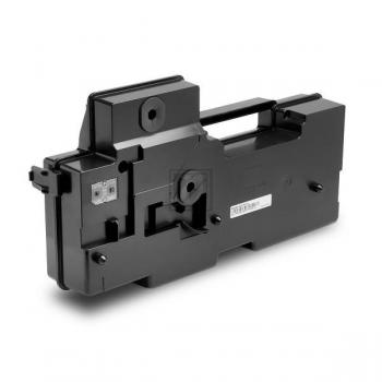 HP Tonerrestbehälter (W9016MC)