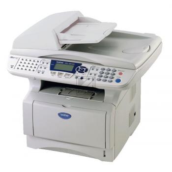 MFC-8640 D