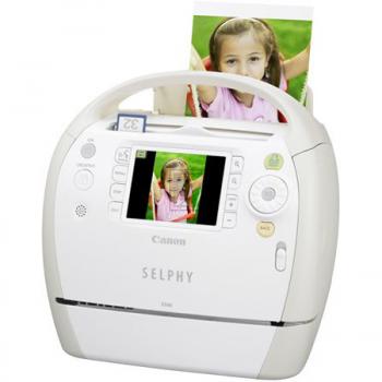 Selphy ES 40