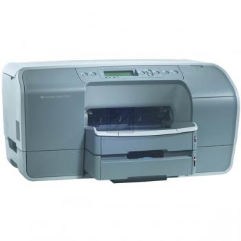 Business Inkjet 2300 DTN