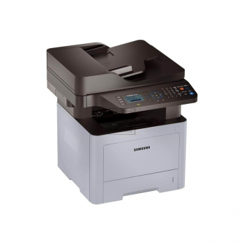 Proxpress SL-M 3870 FD