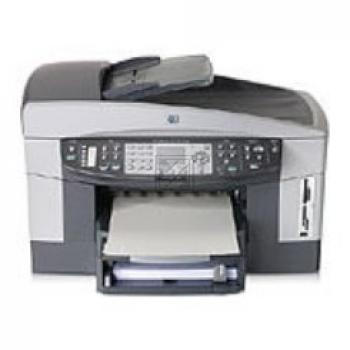 Officejet 7408