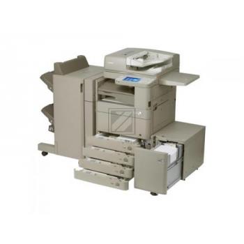 Imagerunner Advance C 5030