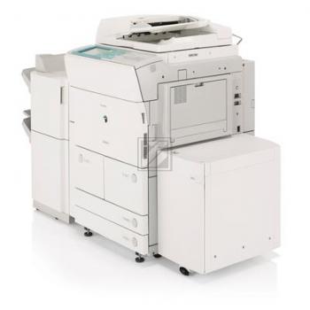 Imagerunner 5800 CN