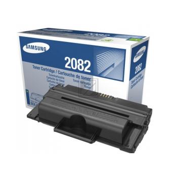 Samsung Toner-Kartusche schwarz HC (MLT-P2082A, 2082)