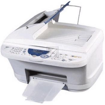 MFC-5100 C