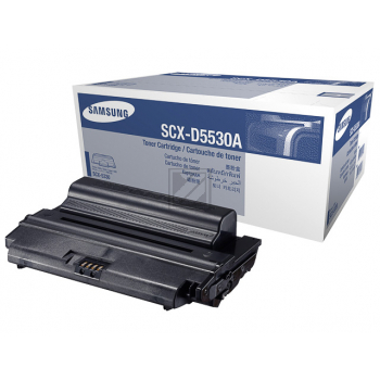 HP Toner-Kartusche schwarz (SV196A)