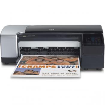 Officejet Pro K 850