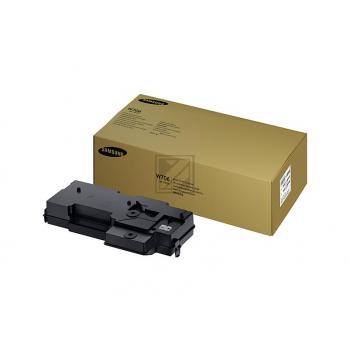 HP Tonerrestbehälter (SS847A, W706)