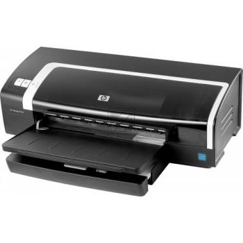 Officejet K 7103