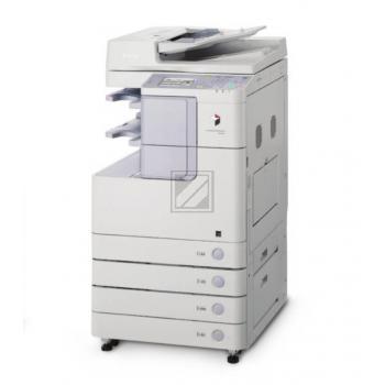 Imagerunner 2530 I