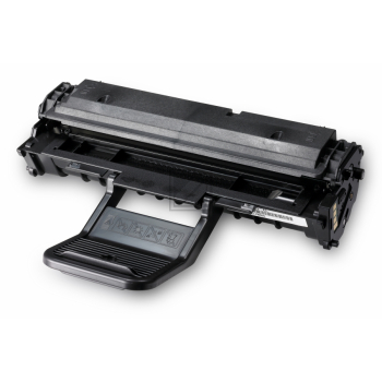 Samsung Toner-Kartusche schwarz (SCX-D4725A, 4725)