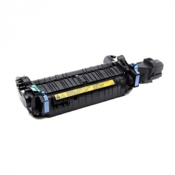 Lexmark Transfer-Unit (12C0576)