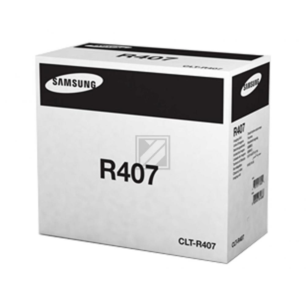 Samsung Fotoleitertrommel (SU408A, R407)